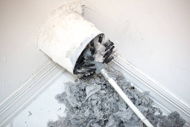 Best Affordable Air Duct Cleaning  in Indian River Estates, FL